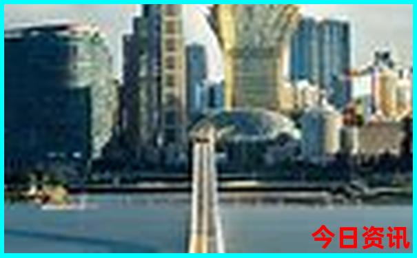 大理海西必去三个景点